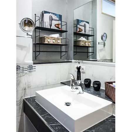 Apartamento 5*sterne Kroiss Arnbruck